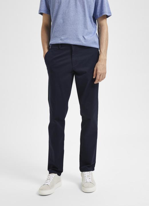 Immagine prodotto Selected Homme Slim Fit Chino (W30/L32)