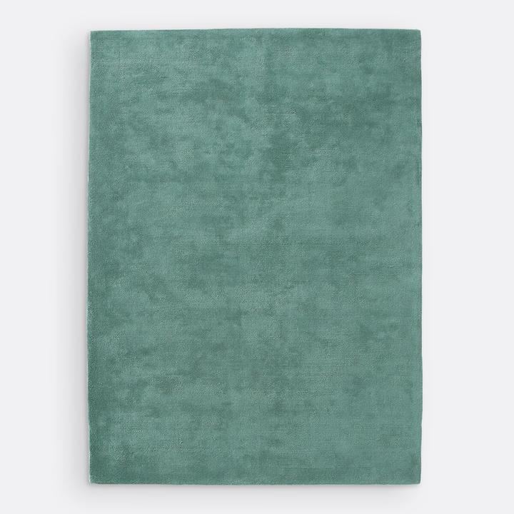Produktbild La Redoute Interieurs Renzo (200 x 290 cm)