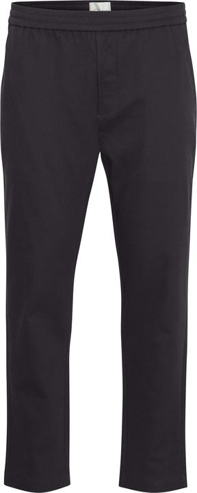 Immagine prodotto Casual Friday CFGus 0091 pantaloni in jersey - 20504819 (30)