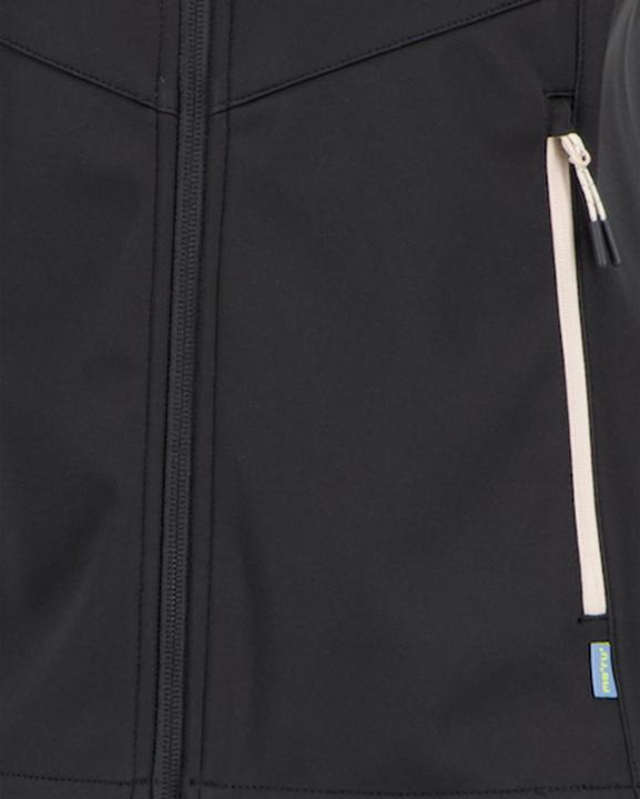 Actual product image Meru Meaux (M)