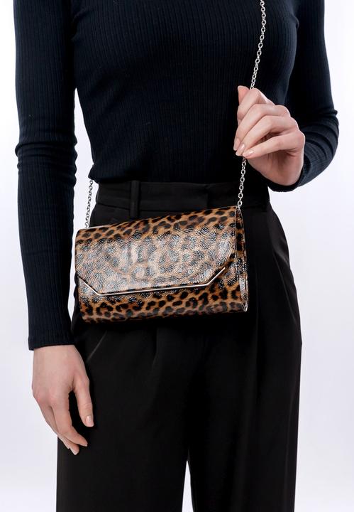 Image du produit Tamaris Clutch TAS Amalia