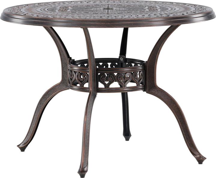 Actual product image Venture Home Coimbra (100 cm)