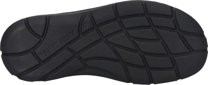 Actual product image Josef Seibel 57907-10 (43)