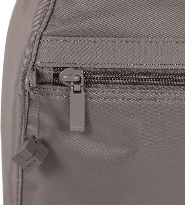 Actual product image Hedgren Inner City Vogue Daypack L RFID Schutz 35 cm (8 l)
