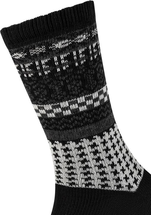 Image du produit S.Oliver Chaussettes (lot de 2, 39, 42)