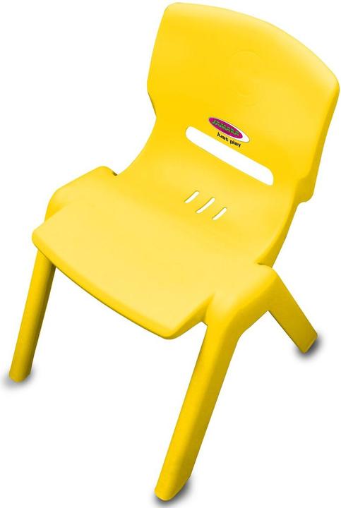 Immagine prodotto Jamara Faccina sorridente (Seggiolone)