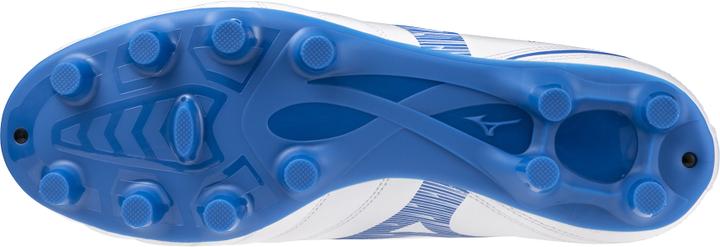 Immagine prodotto Mizuno Monarcida Neo Iii Select Fg (43)