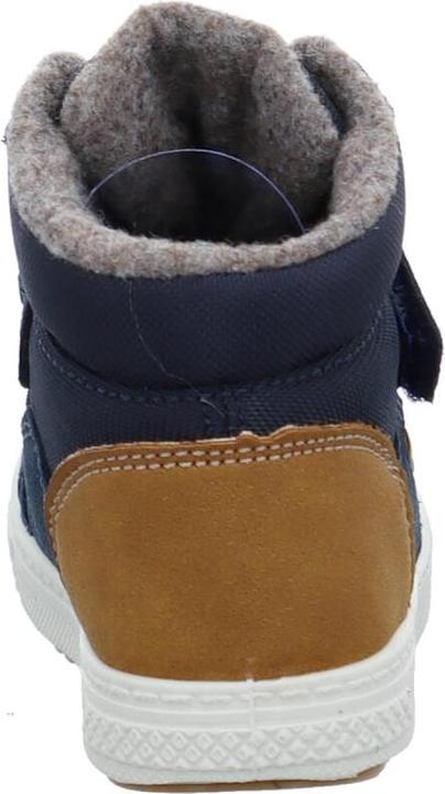 Image du produit Primigi Bottes d'hiver GTX (21)