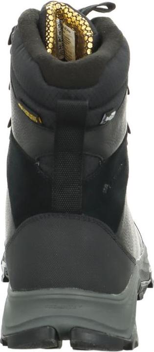 Produktbild Columbia Expeditionist Extreme (41)