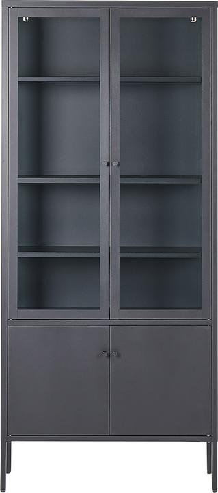 Immagine prodotto Beliani Oxted (80 x 180 x 35 cm)