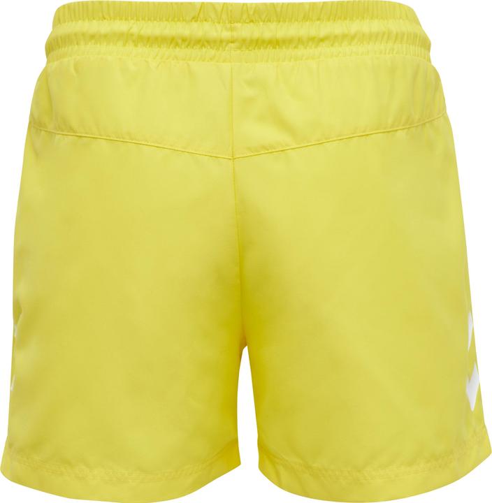 Produktbild hummel Rence Board Shorts (S)