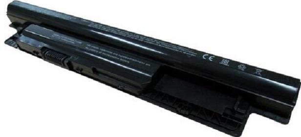 Actual product image Dell Xcmrd (4 Cells, 2600 mAh)