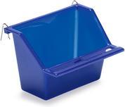 Produktbild Karlie Futter und Wassernapf (0.20 l)