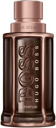 Immagine prodotto Hugo Boss Il profumo Scent (re25) (Eau de parfum, 50 ml)