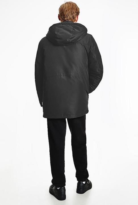 Actual product image Tommy Jeans Tech (XL)