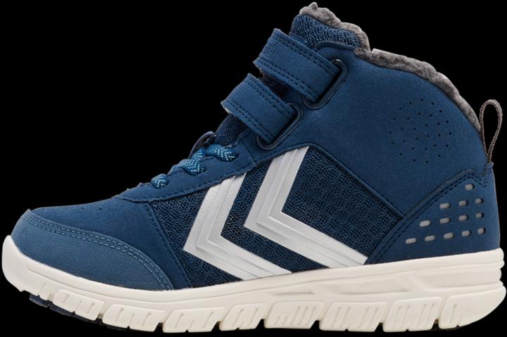 Immagine prodotto hummel Crosslite Winter Mid Tex Jr (33)