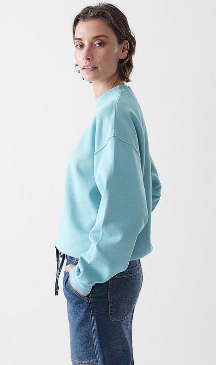 Actual product image Colorful Standard Sweater (S)