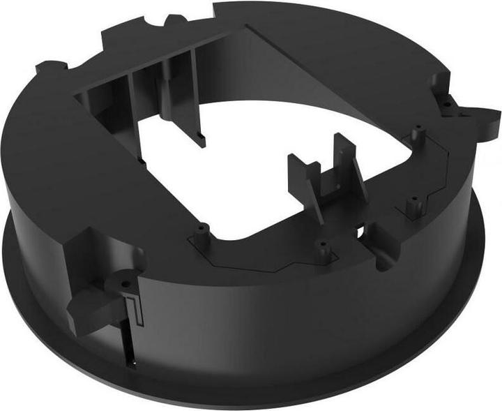 Flexson 36545 (1 pcs., Wall installation, Not movable)