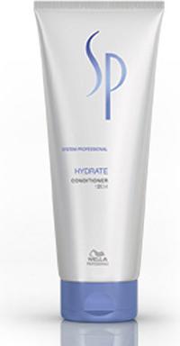 Produktbild Wella Hydrate (200 ml)