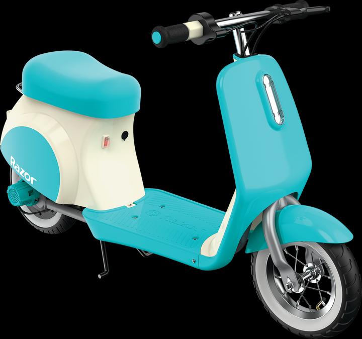 Image du produit Razor Ride-on Pocket Mod Petite (12 V)