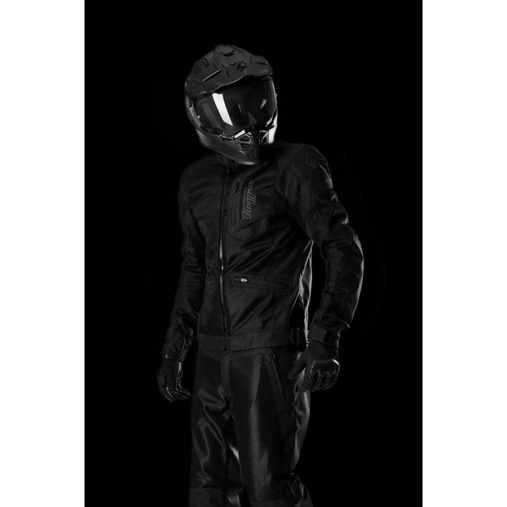 Image du produit Furygan Aquilon (Hommes, 3XL)