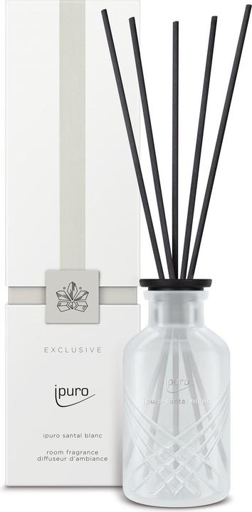 Ipuro Esclusivo (240 ml)