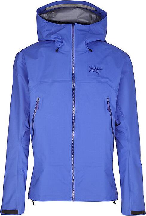 Produktbild Arc'teryx Beta SL GTX (M)
