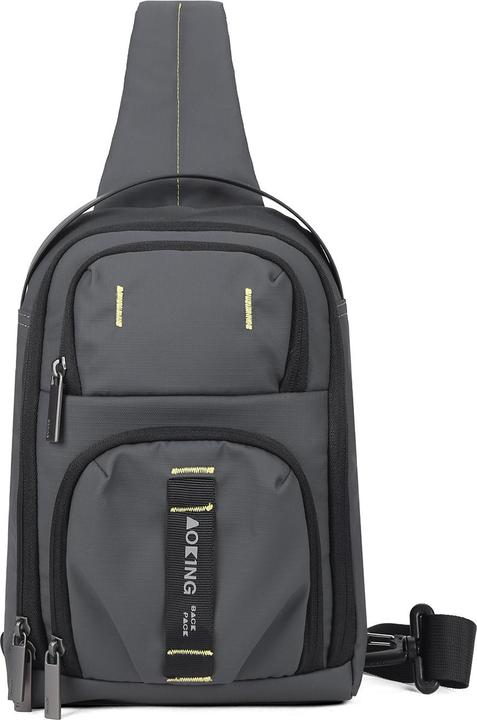 Immagine prodotto Aoking Borsa a tracolla