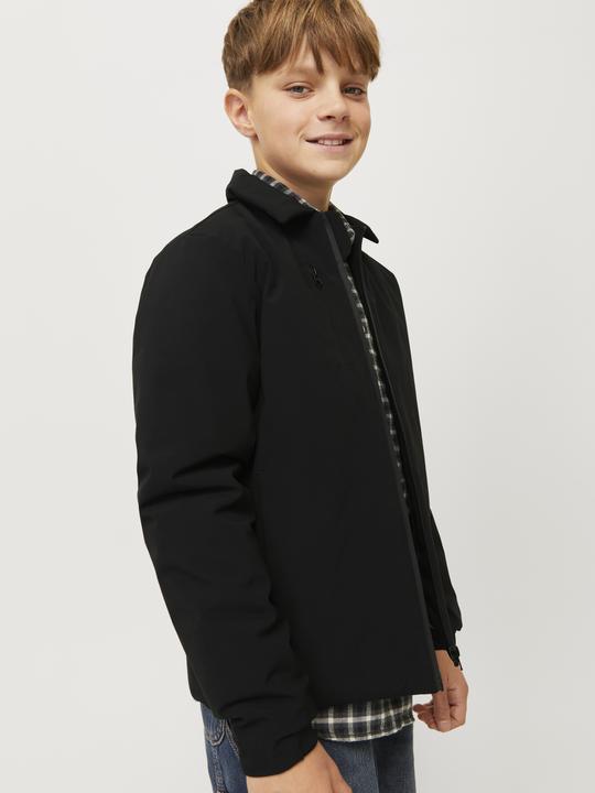 Immagine prodotto Jack & Jones Giacca softshell junior Giacca softshell (164)