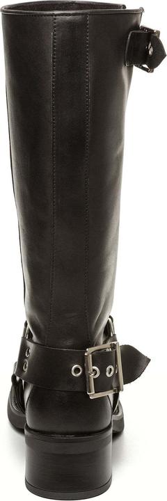 Actual product image Steve Madden 's boots beau (42)