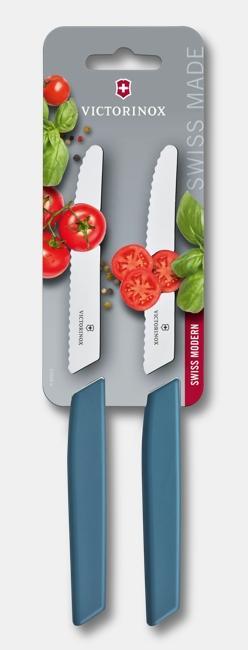 Produktbild Victorinox Swiss Modern (1 Stück, Messer)