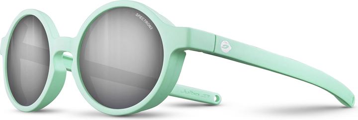 Julbo Walk - Spectron 3