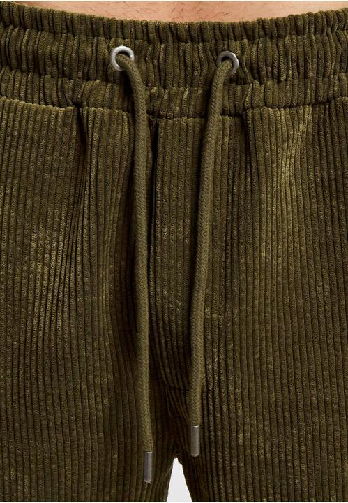 Produktbild DEF Cord Sweatpants - 134559 (L)