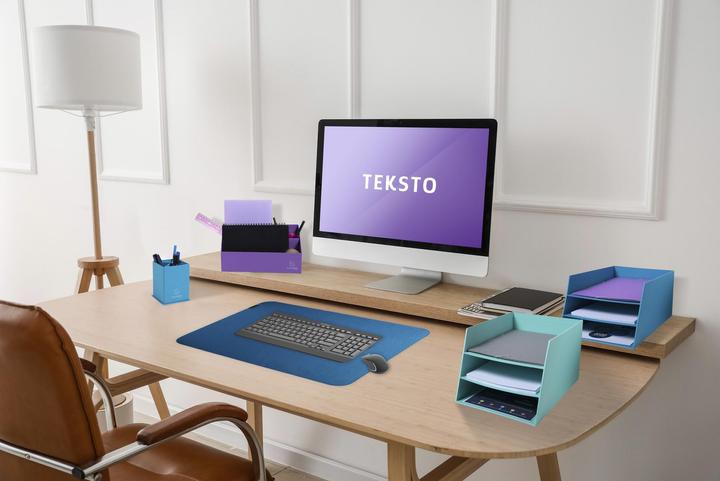 Immagine prodotto Exacompta Briefabalge Set Teksto (A4+)