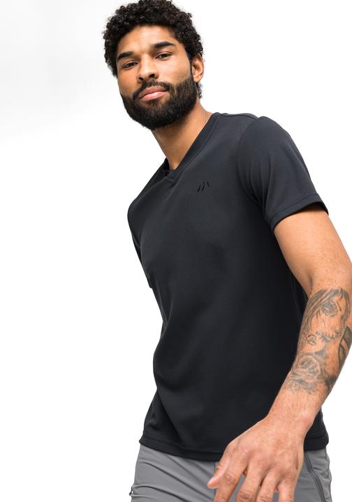 Actual product image Maier Sports Wali (3XL)
