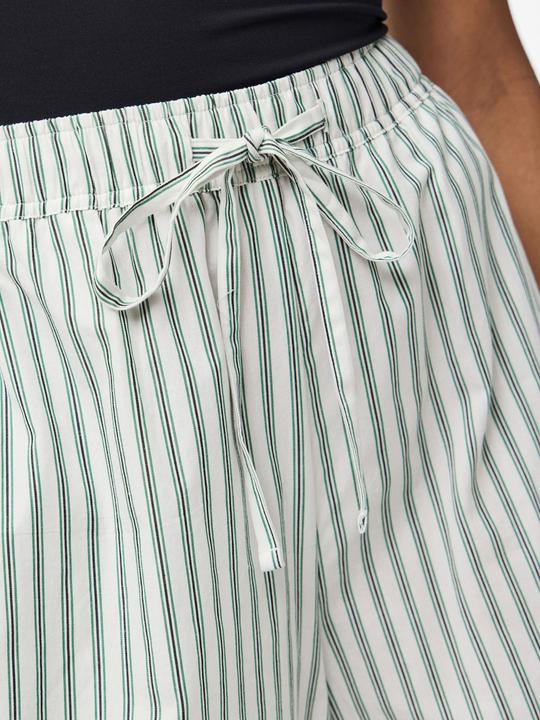 Actual product image Pieces PCTAELYN Shorts (M)