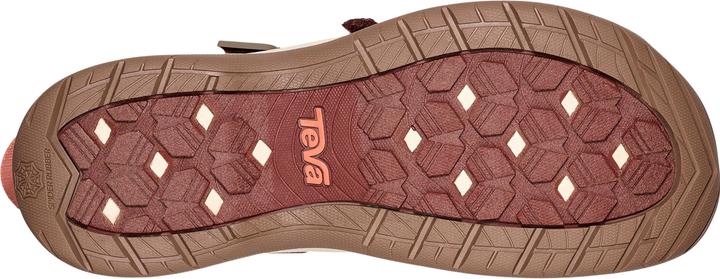 Produktbild Teva W's Tirra Sport CT (41)