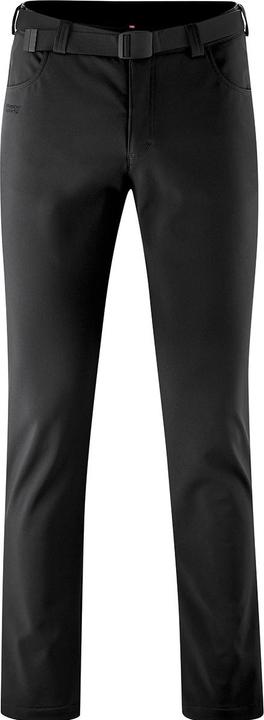 Maier Sports Perlit