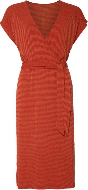 Actual product image Protest DRESSES NADIA dress (40, L)