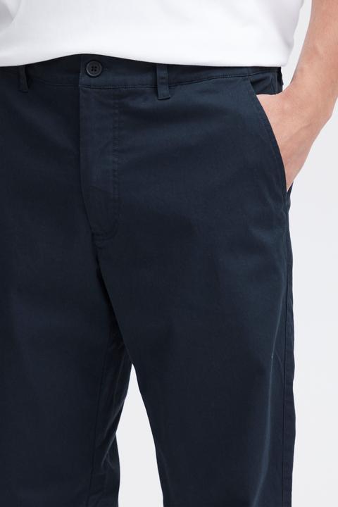 Actual product image Solid SDJoe Chino 21108164 (W31/L34)