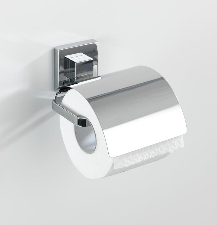 Actual product image Wenko Quadro