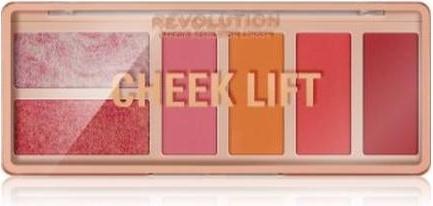 Actual product image Makeup Revolution Cheek Lift - 2 Grams