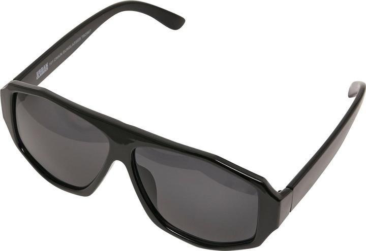 Produktbild Urban Classics 101 Chain Sunglasses