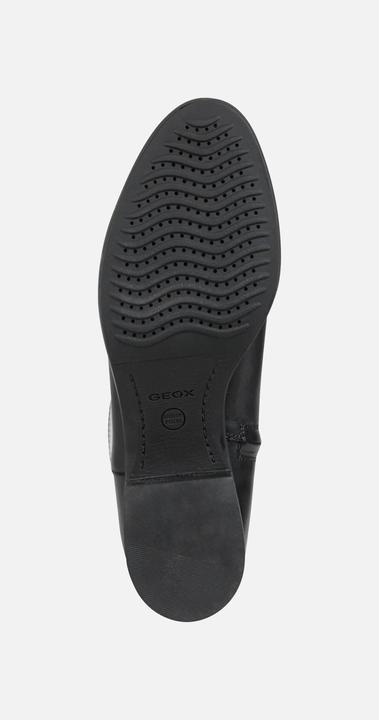 Actual product image Geox felicity boots (42)