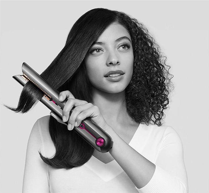 Immagine prodotto Dyson Corrale (Piastra per capelli)