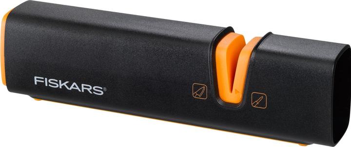 Fiskars Roll Sharp