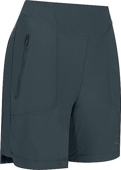 Lamunt Wandershort Katharina Stretch (36)