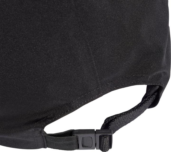 Actual product image adidas Rain.rdy (One size)