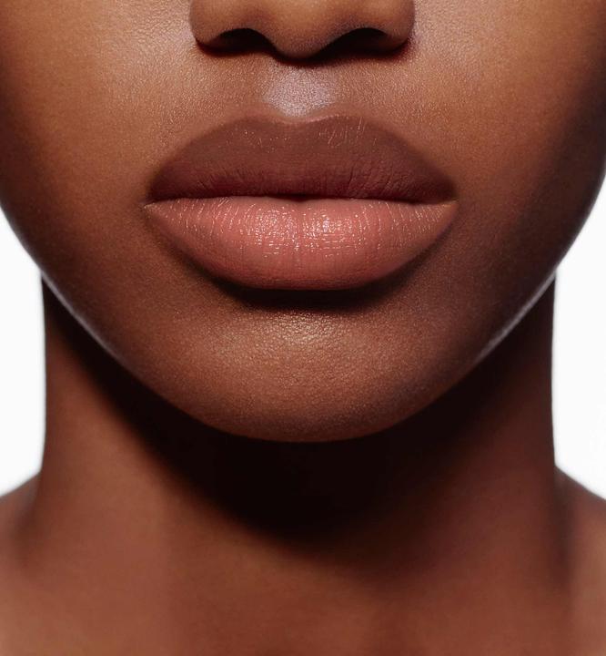 Immagine prodotto Dior Rouge Balm Satin n. 810 (810)
