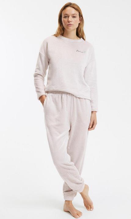 Produktbild La Redoute Collections Pyjama (38)
